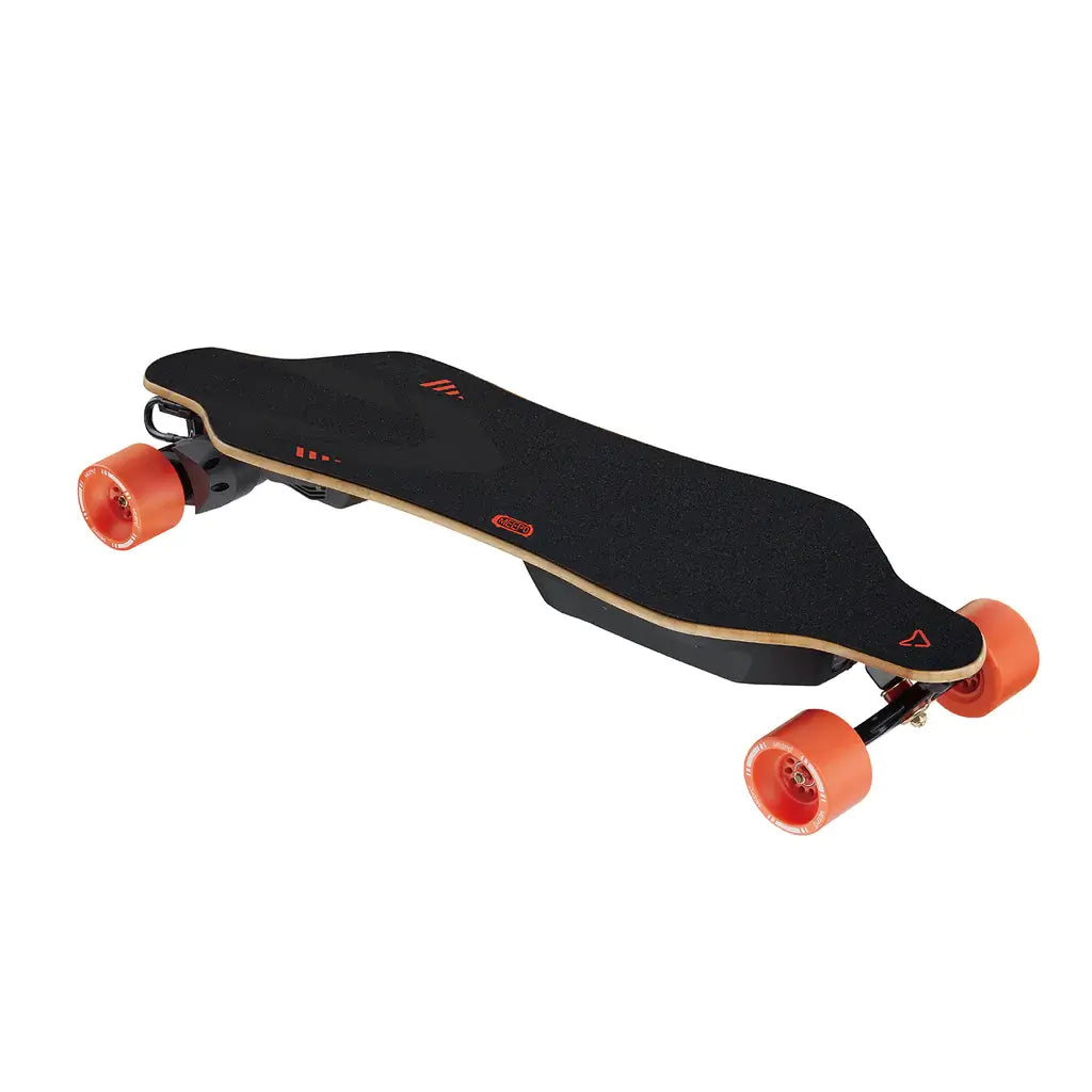 Meepo Electric Skateboards (@meepoboard) • Instagram photos and videos