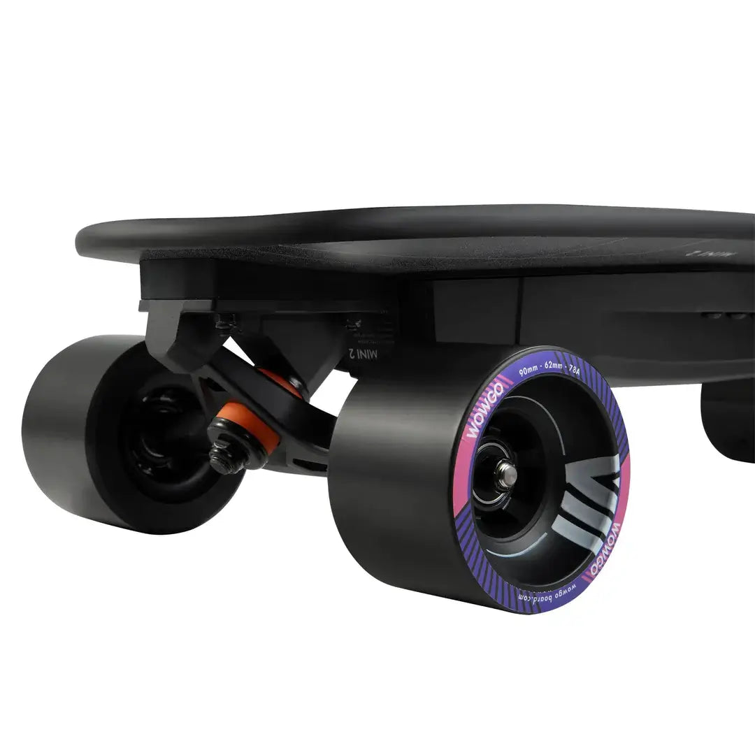 WowGo Mini 2 Electric Skateboard