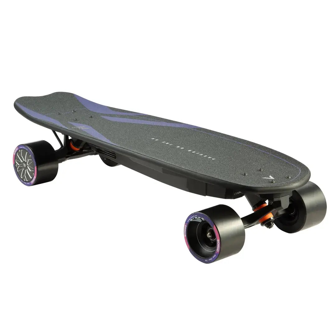 WowGo Mini 2 Electric Skateboard