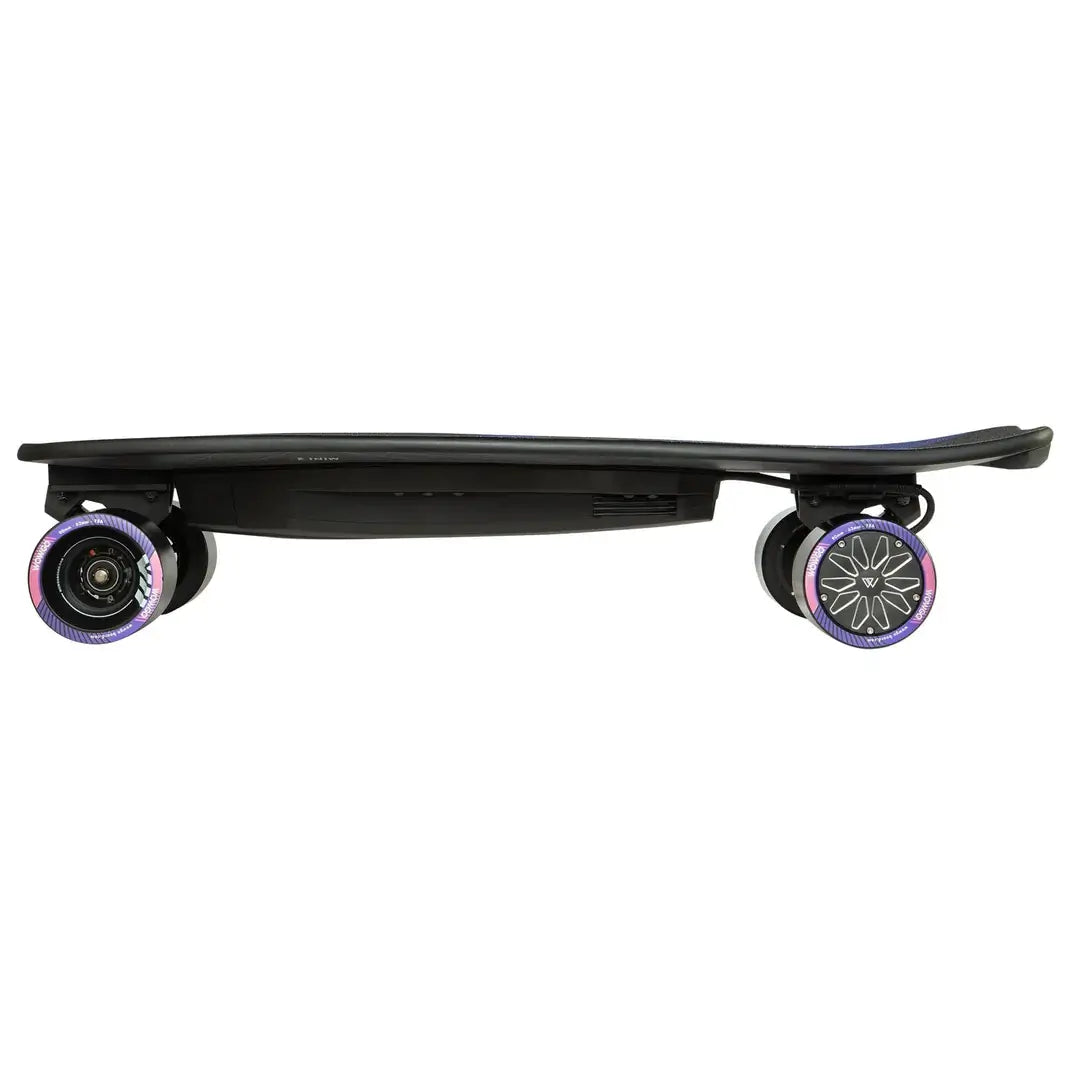 WowGo Mini 2 Electric Skateboard
