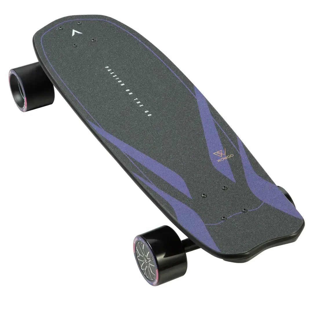 WowGo Mini 2 Electric Skateboard