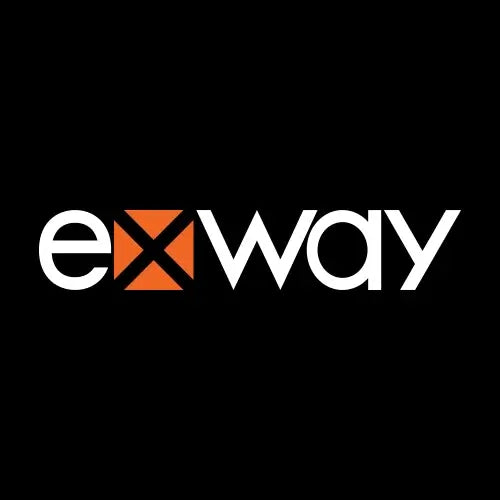 Exway Electric Skateboards