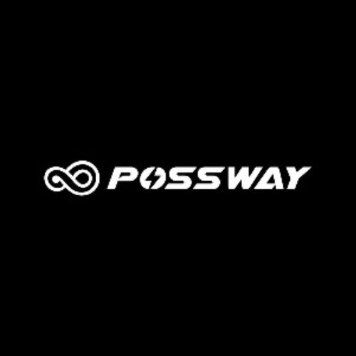 Possway Electric Skateboards