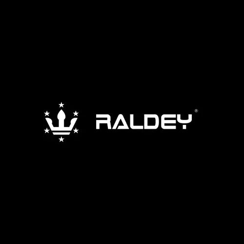 Raldey Electric Skateboards