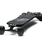 Onsra Black Carve 2 Electric Skateboard