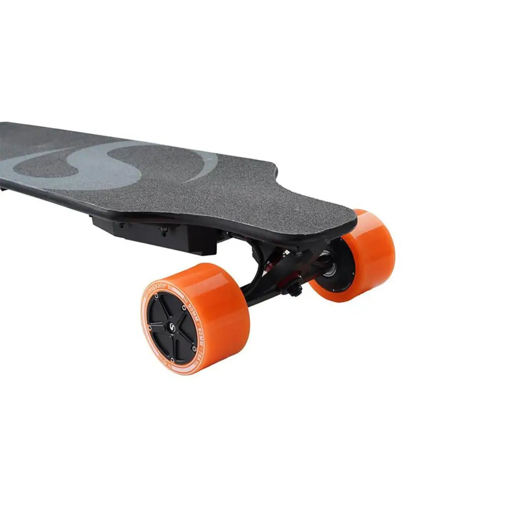 Enskate R3 Electric Skateboard