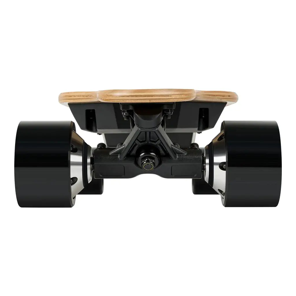 Enskate Bamboard R2 Electric Skateboard