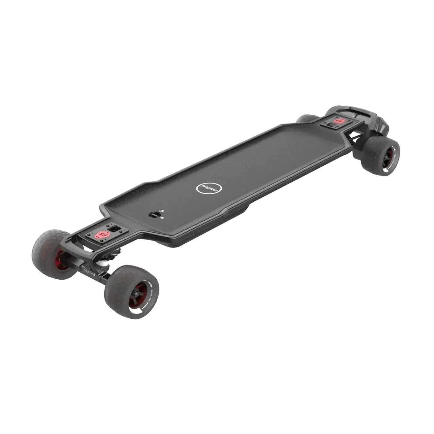 Maxfind FF Belt Electric Skateboard