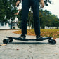 Maxfind FF Street Electric Skateboard