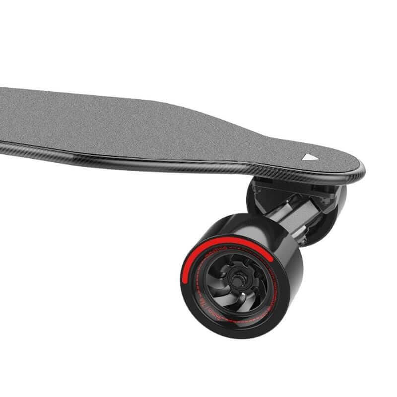 Maxfind Max 4 Pro Electric Skateboard