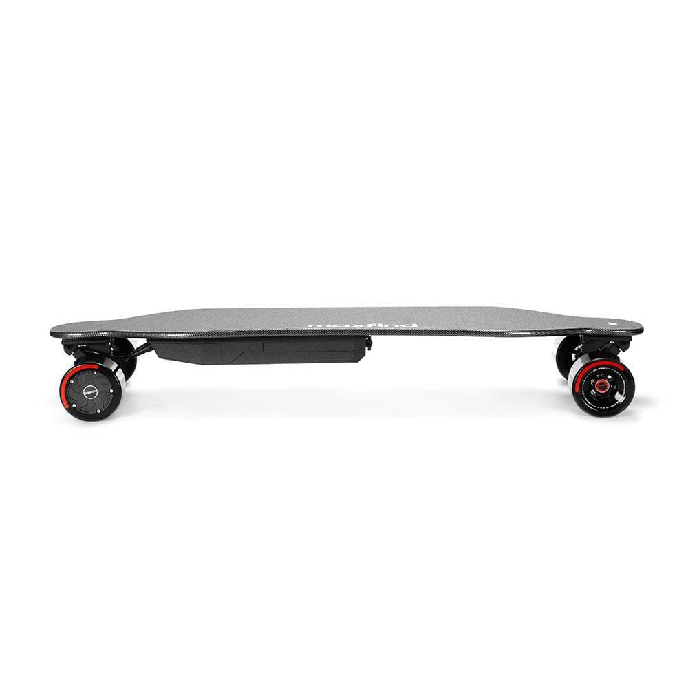 Maxfind Max 4 Pro Electric Skateboard