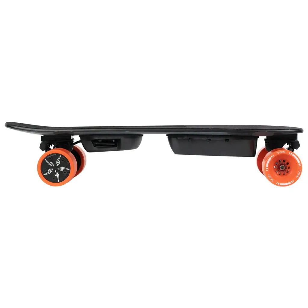 Meepo Mini 2s Electric Skateboard