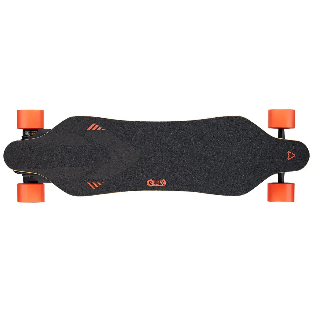 Meepo Voyager Electric Skateboard