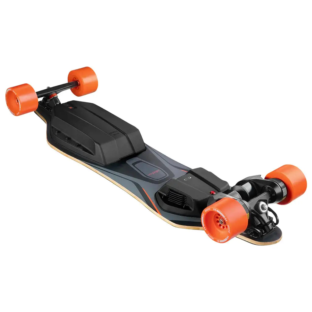 Meepo Voyager Electric Skateboard