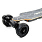 Raldey Bamboo V3S-AT All-Terrain Electric Skateboard