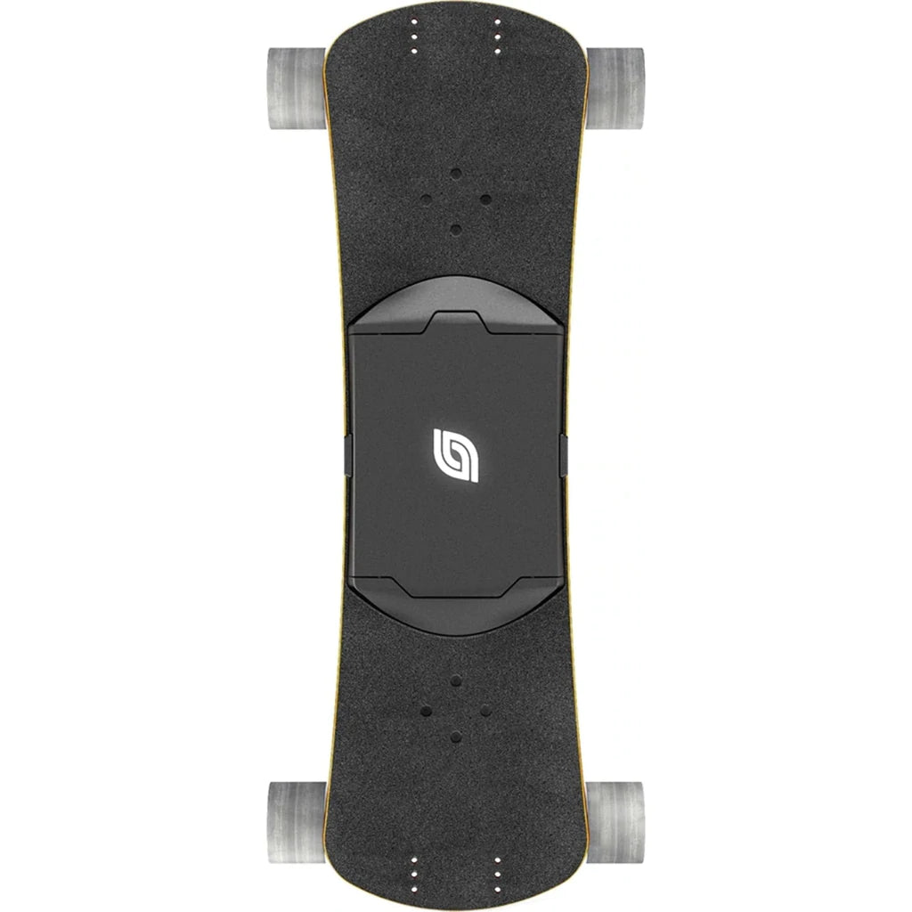 Summerboard SBX Electric Skateboard