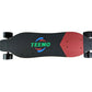 Teemo M-1 Electric Skateboard
