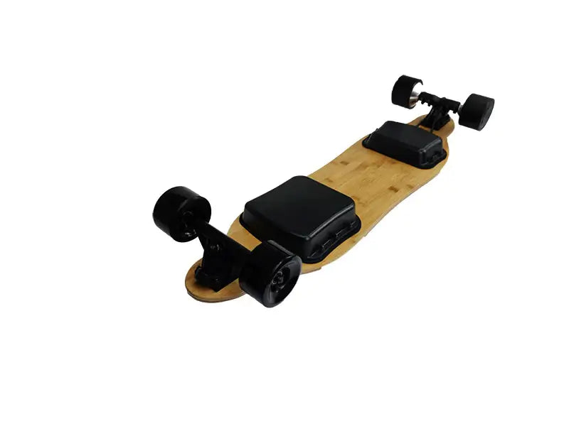 Teemo V3 Electric Skateboard