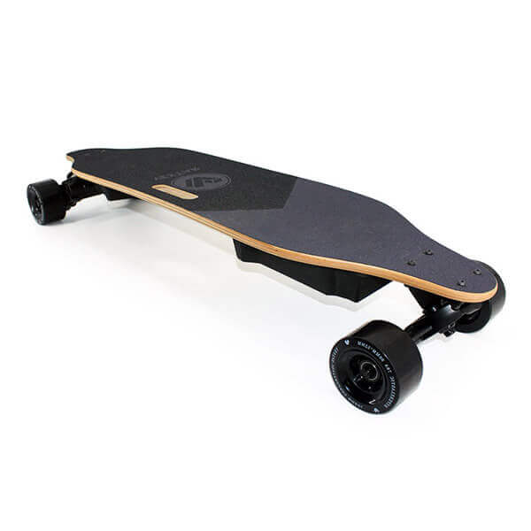 Vestar V2 Pro Electric Skateboard