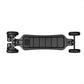 WowGo AT2 Electric Skateboard