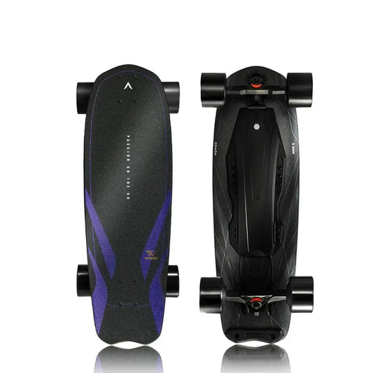 WowGo Mini 2 Electric Skateboard