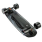 WowGo Mini 2 Electric Skateboard