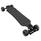 WowGo AT2 Electric Skateboard
