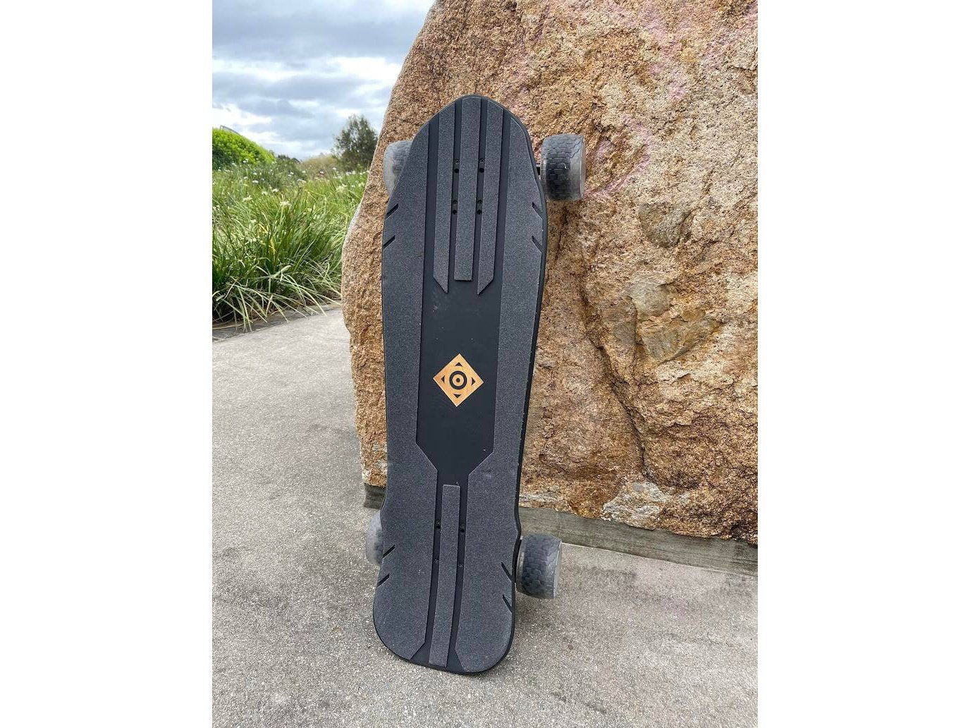 Onsra Challenger Electric Skateboard
