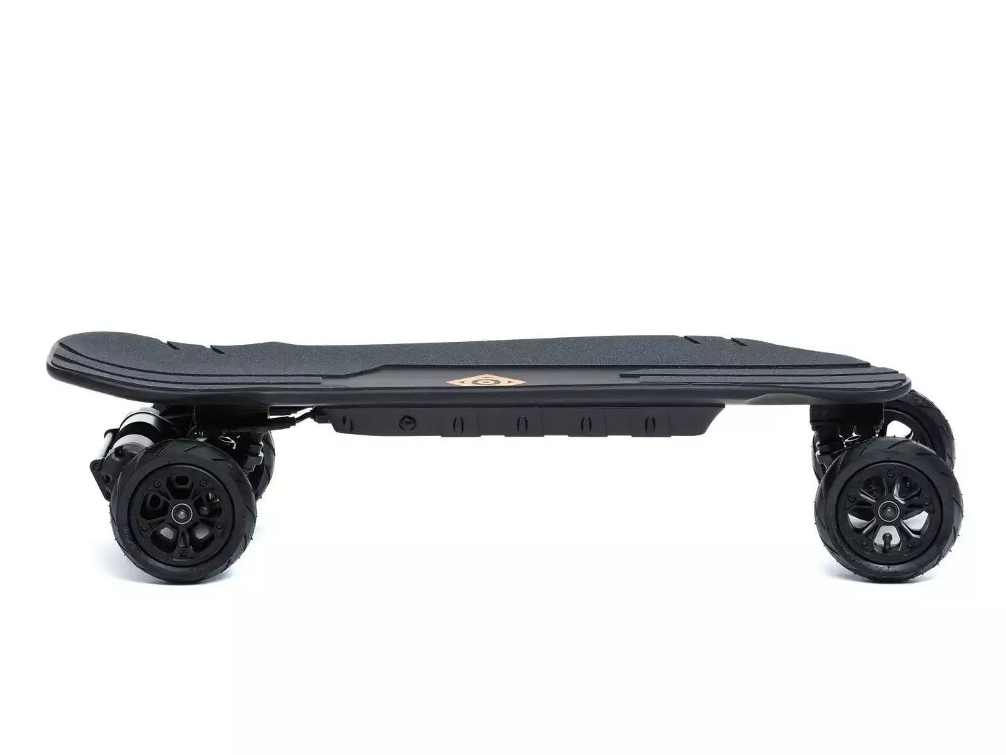 Onsra Challenger Electric Skateboard